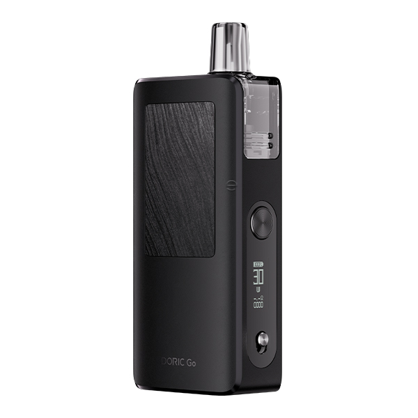 VooPoo - Doric Go Pod Kit