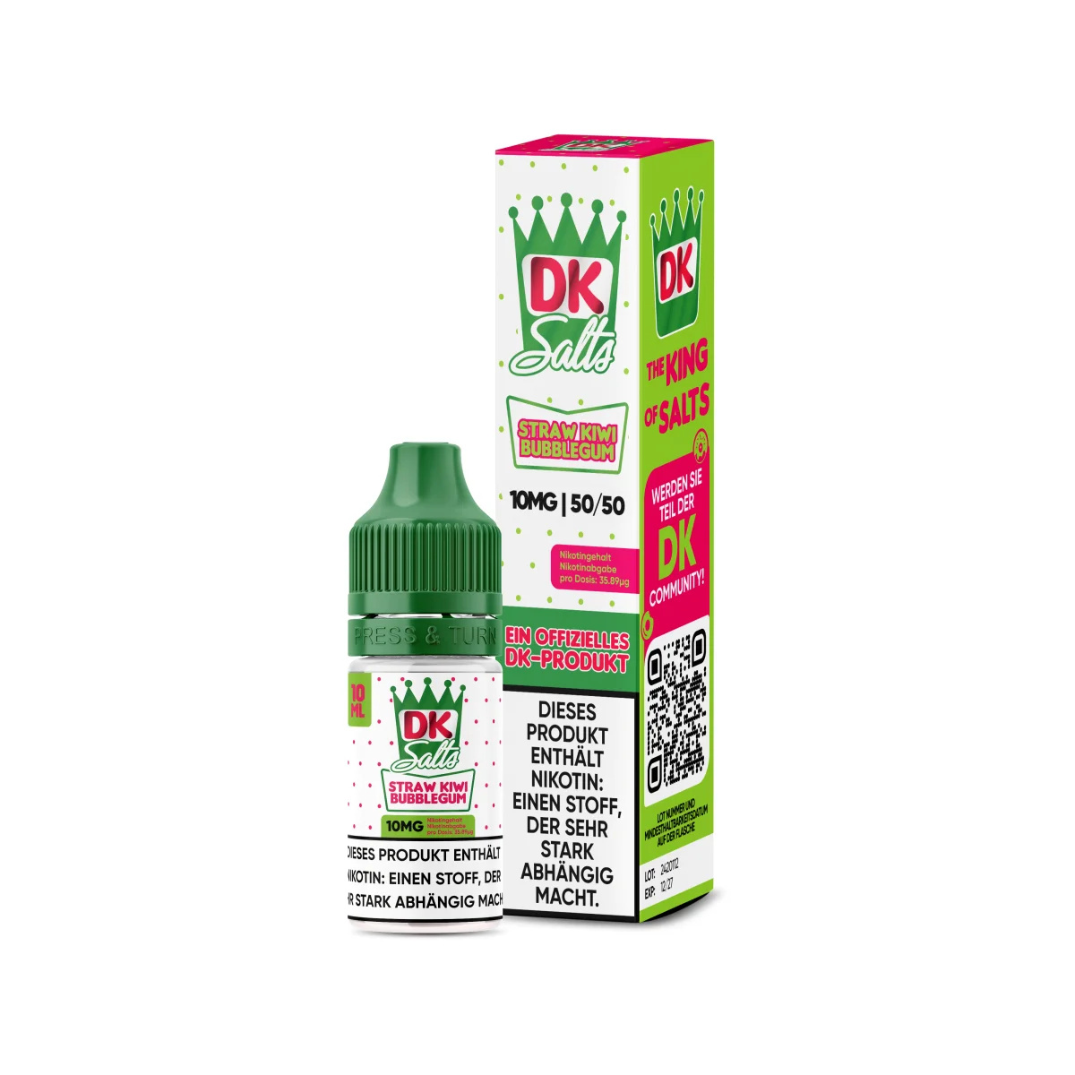 strawberry-kiwi-bubblegum-dk-nikotinsalz-10mg.png