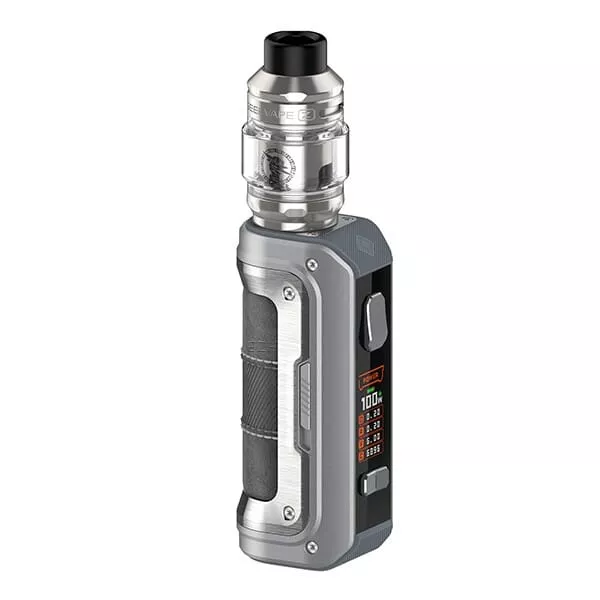 GeekVape - Aegis Max 2 Kit