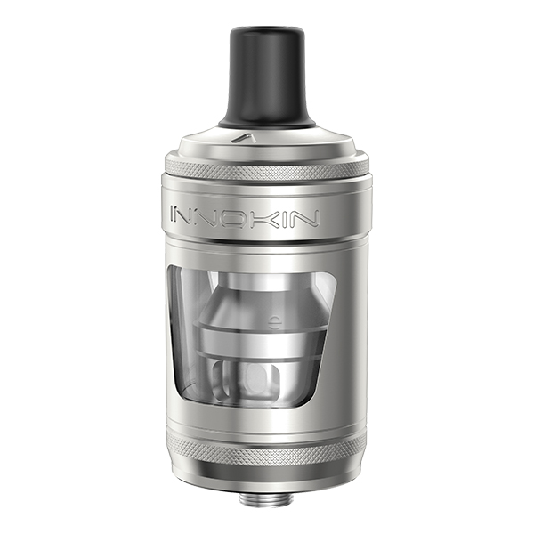 Innokin - Zenith 2 Pro Tank Verdampfer