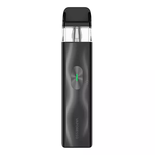 Vaporesso - XROS 4 Mini Pod Kit