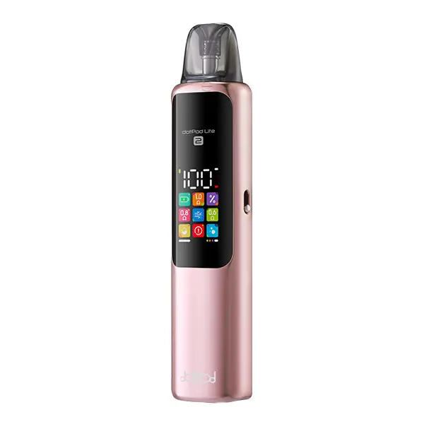 dotmod-dotpod-lite-2-pod-kit-4.jpg DotMod - dotPod Lite 2 Kit