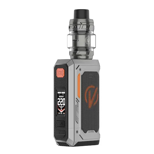 Vaporesso - Armour Octa Kit