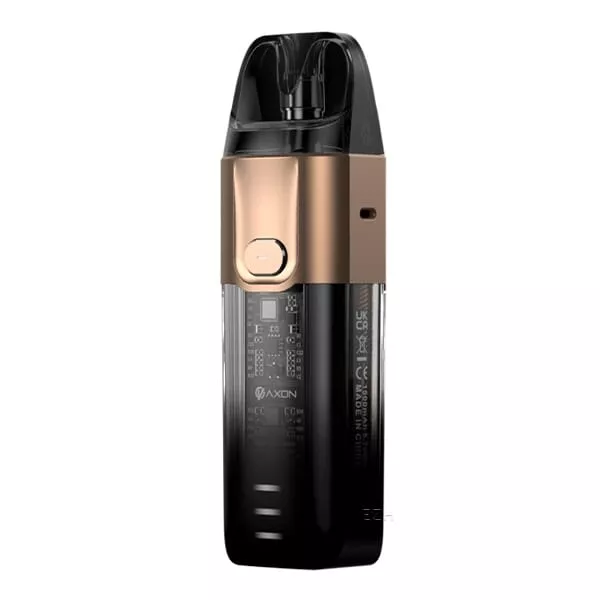 Vaporesso - Luxe XR Pod Kit E-Zigarette