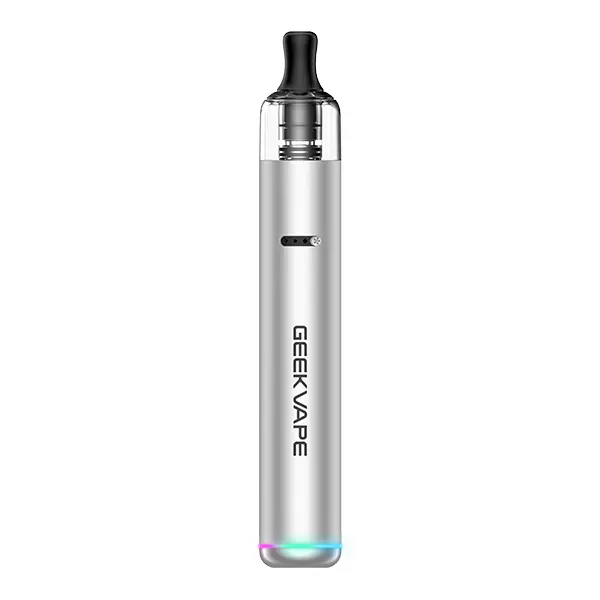 GeekVape - Wenax S3 Pod Kit E-Zigarette
