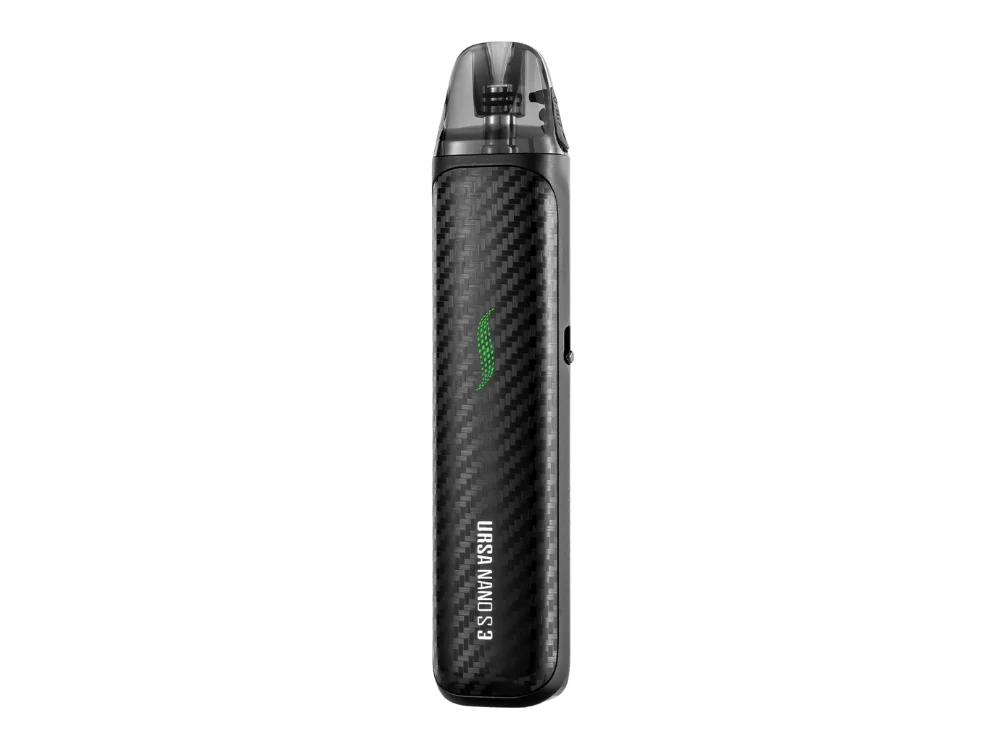 Lost Vape - Ursa Nano S3 Pod Kit