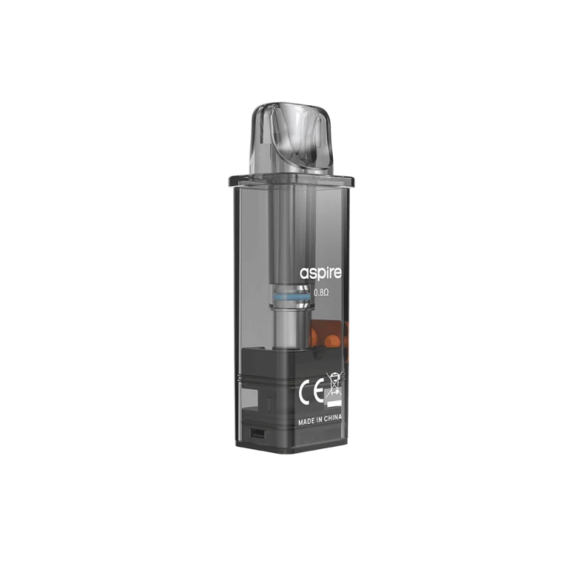 2x Aspire Gotek X3 Ersatz-Pod