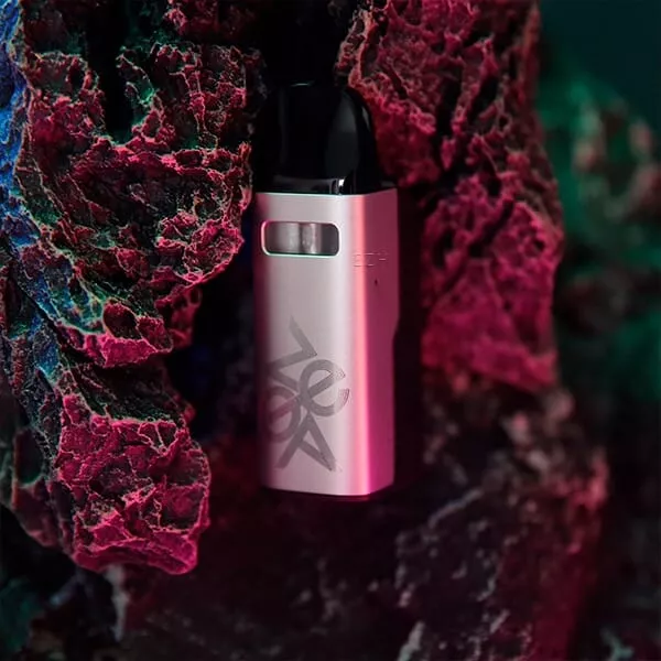 Uwell - Caliburn GZ2 Pod Kit E-Zigarette Uwell - Caliburn GZ2 Pod Kit E-Zigarette