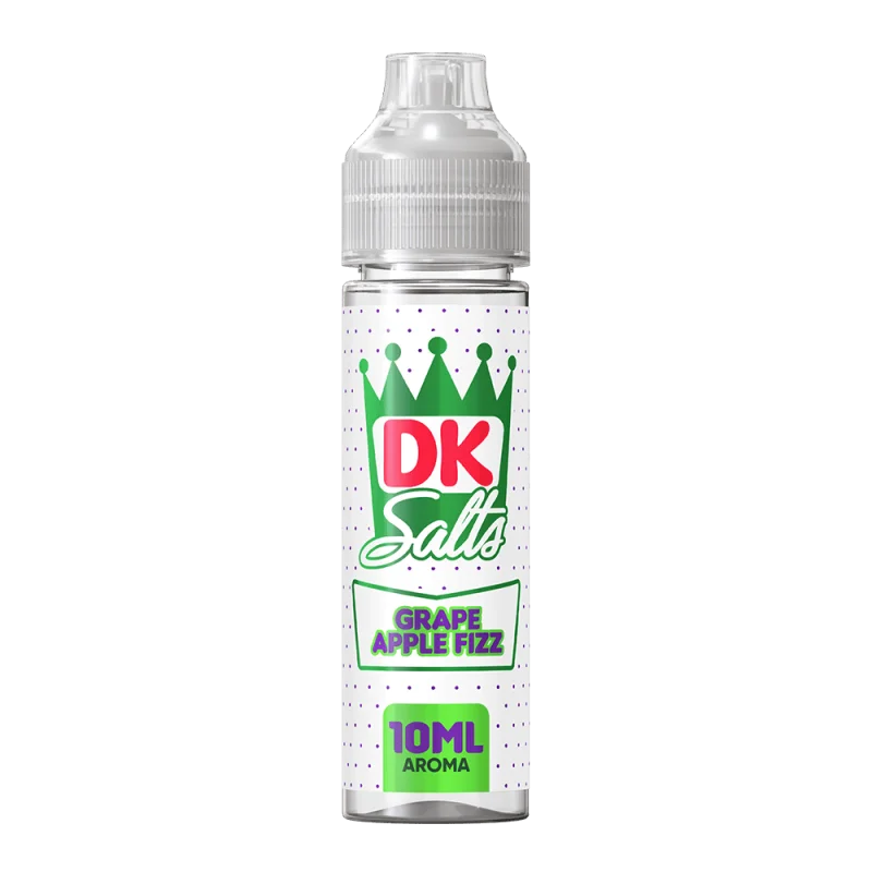 DK304_800x800.png?ts=1784798418 Grape Apple Fizz - Longfill