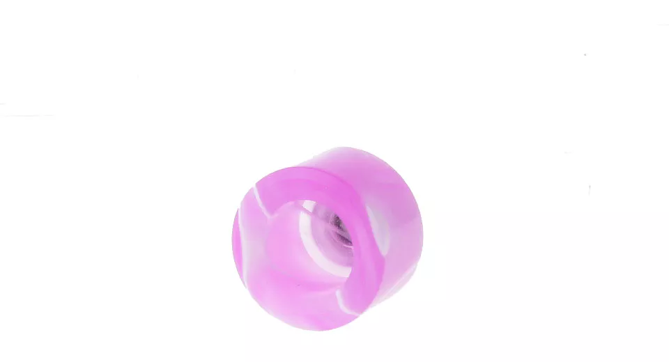 510 Colored Acryl DripTip 16.5mm 510 Colored Acryl DripTip 16.5mm