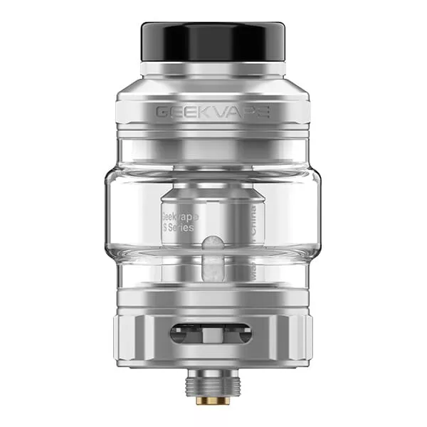 GeekVape - Obelisk C Tank Verdampfer