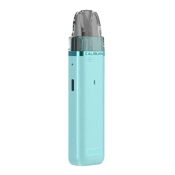 Uwell - Caliburn G3 Lite Pod Kit Uwell - Caliburn G3 Lite Pod Kit