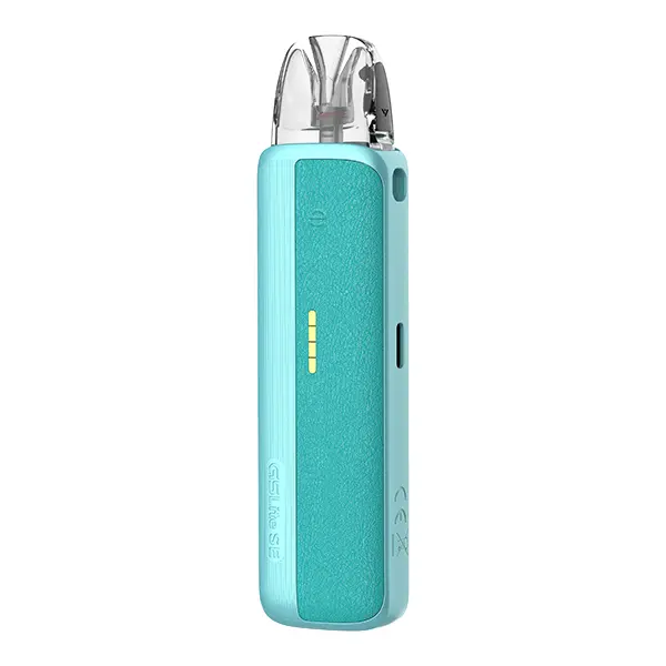 Uwell - Caliburn G5 Lite SE Pod Kit