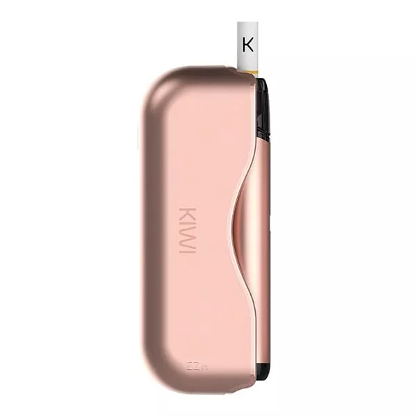 Kiwi - Starter Kit