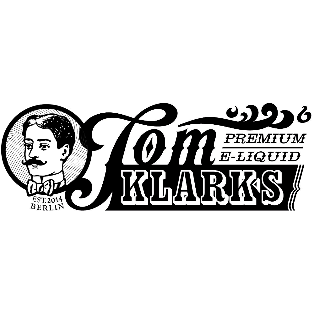 Tom Klarks Tom Klarks