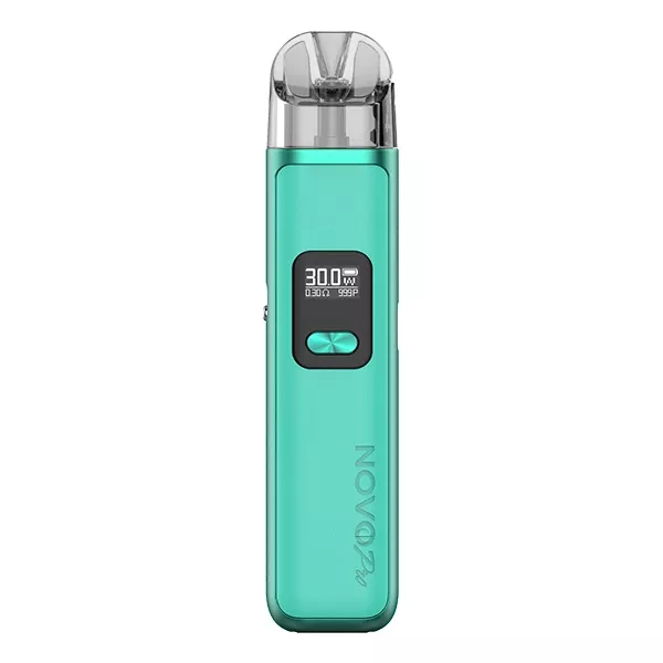 Smok - Novo Pro Kit