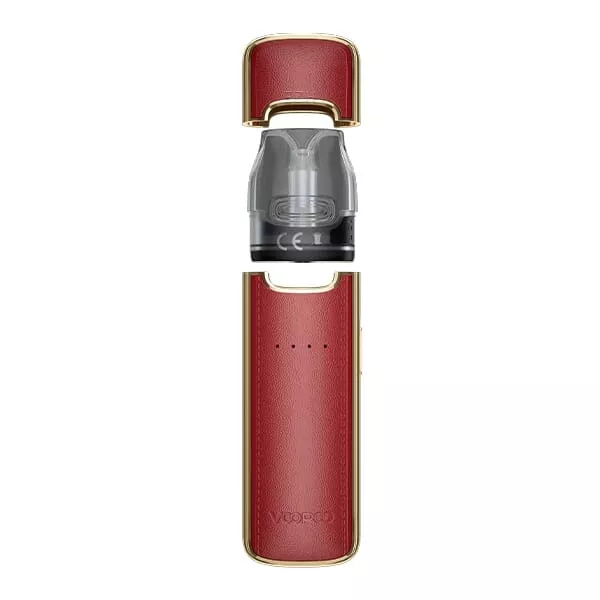 VooPoo - VMATE E Pod Kit E-Zigarette