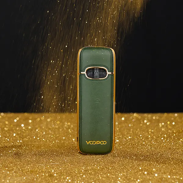 VooPoo - Vmate E2 Kit