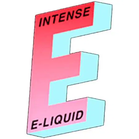 E-Intense