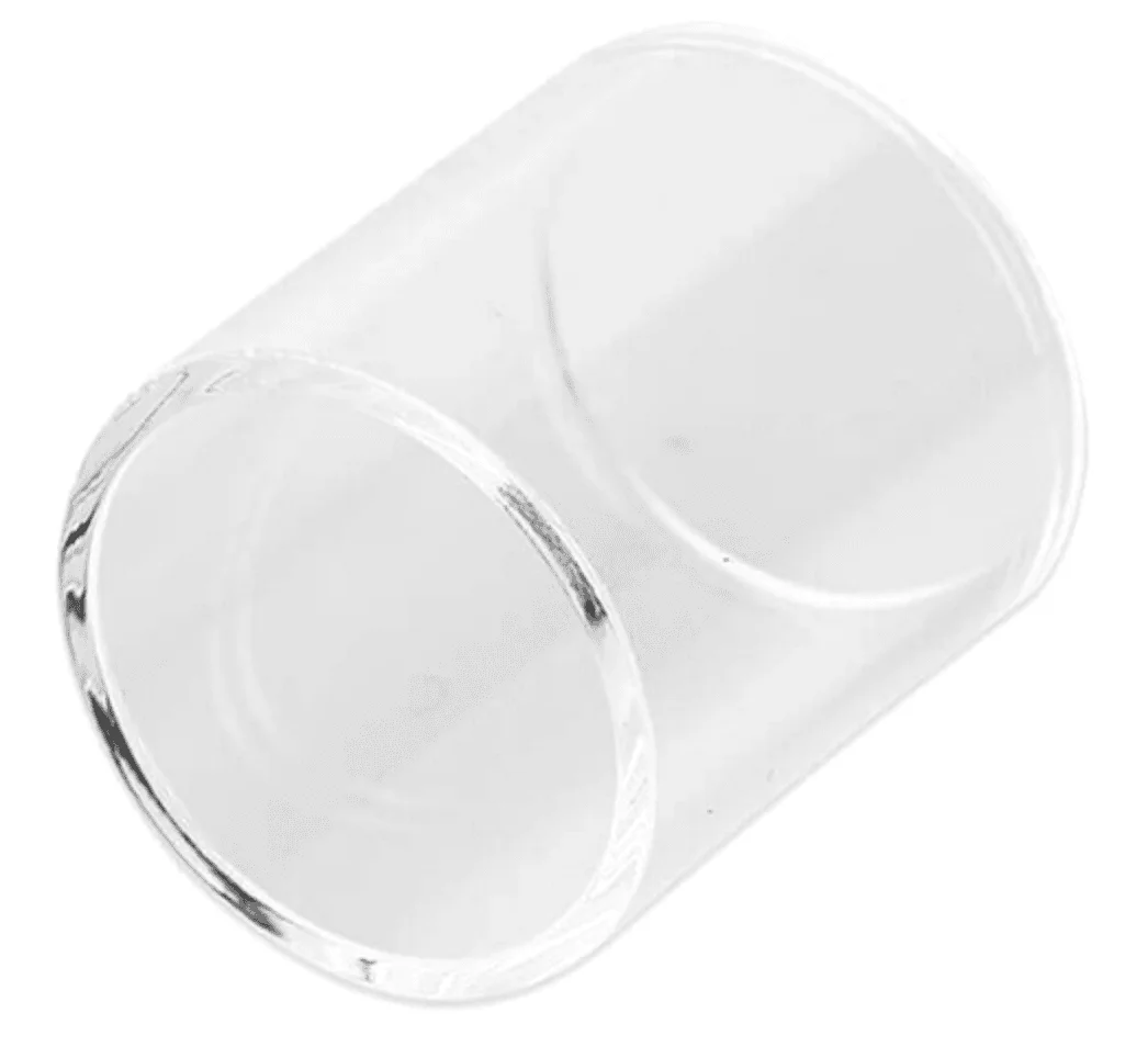 UWELL Crown 3 Ersatzglas