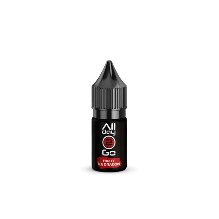 allday2go-fruity-ice-dragon-hybridliquid-nikotingehalt-10-mg-ml.jpg Fruity Ice Dragon - 10ml Hybrid-Nikotinsalz-Liquid
