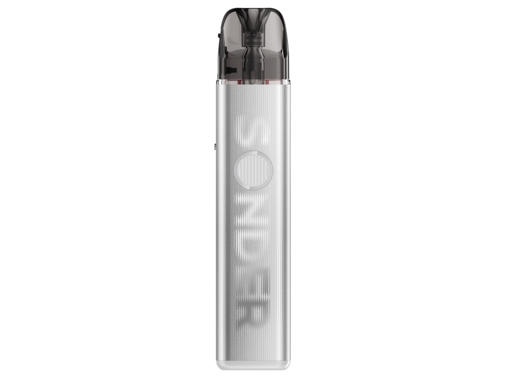 GEEKVAPE_Sonder_Q3_Kit_Beat_Silver.png GeekVape - Sonder Q3 Pod Kit