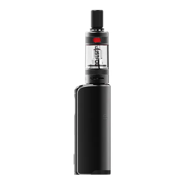 justfog-q16-pro-plus-7.jpg Justfog - Q16 Pro Plus Kit