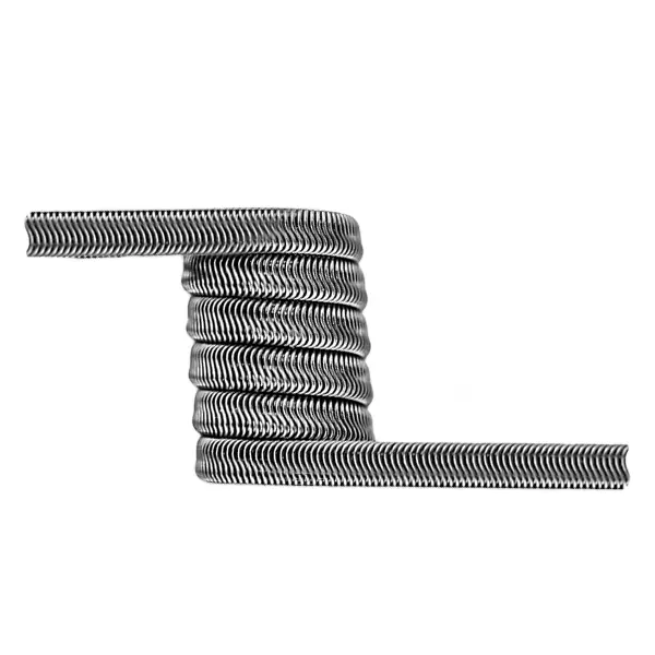 2x Psycho Coils - Big RaTaTa Coil 0.23 Ohm