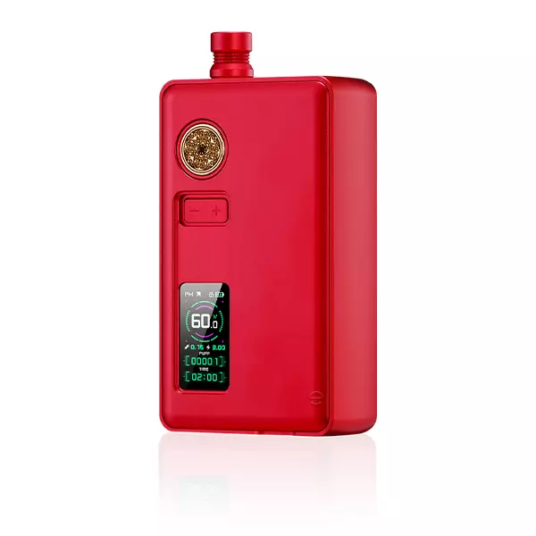 DotMod - dotAIO V3 Kit