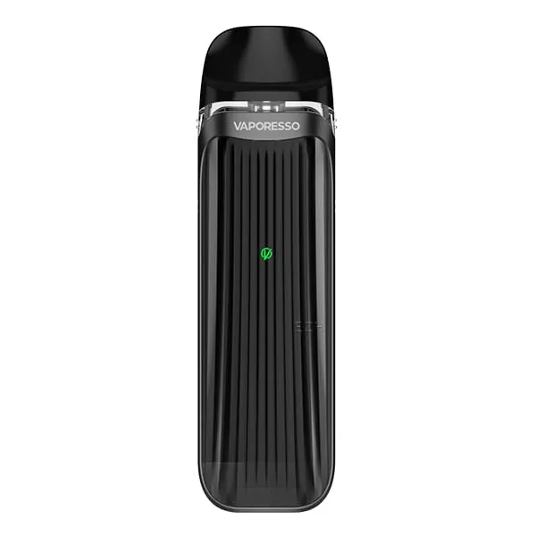 Vaporesso - Luxe QS Pod Kit E-Zigarette Vaporesso - Luxe QS Pod Kit E-Zigarette