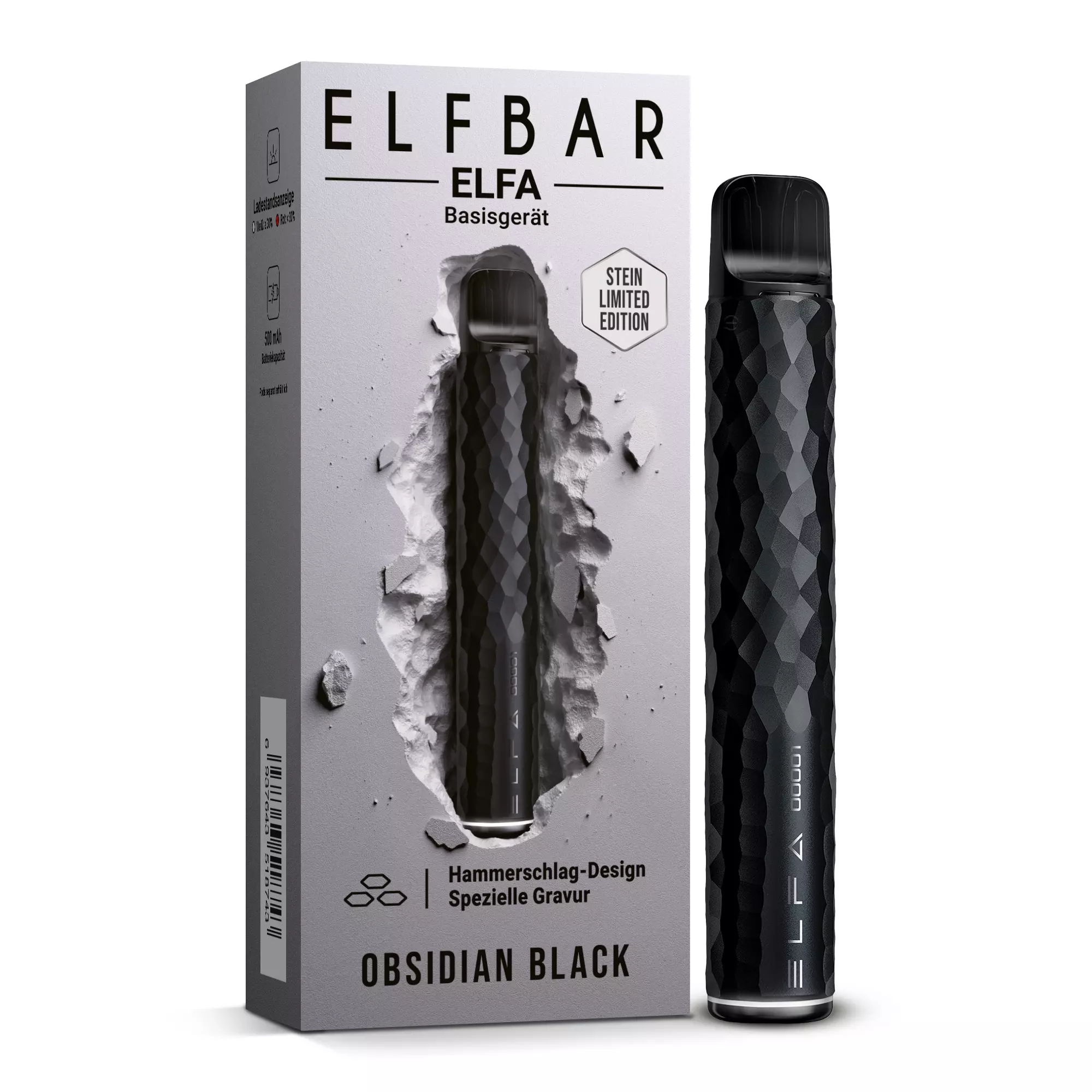 elfbar-elfa-stein-obsididan-black-1YbPyXDOILT6m2.jpg