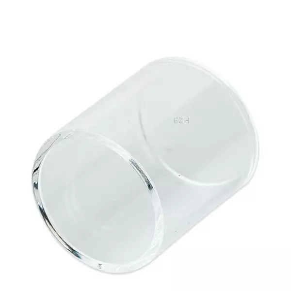 Innokin Ares 2 MTL D24 Ersatzglas 4 ml