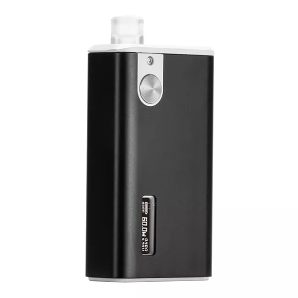 YiHi - SXmini Vi Class Kit YiHi - SXmini Vi Class Kit
