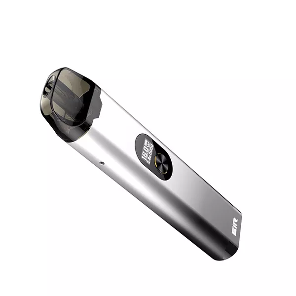 Hellvape - EIR Pod Kit E-Zigarette Hellvape - EIR Pod Kit E-Zigarette