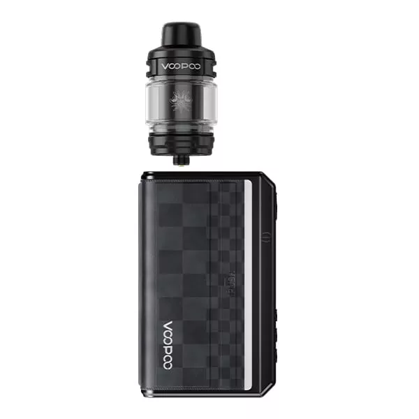 VooPoo - Drag 5 Kit