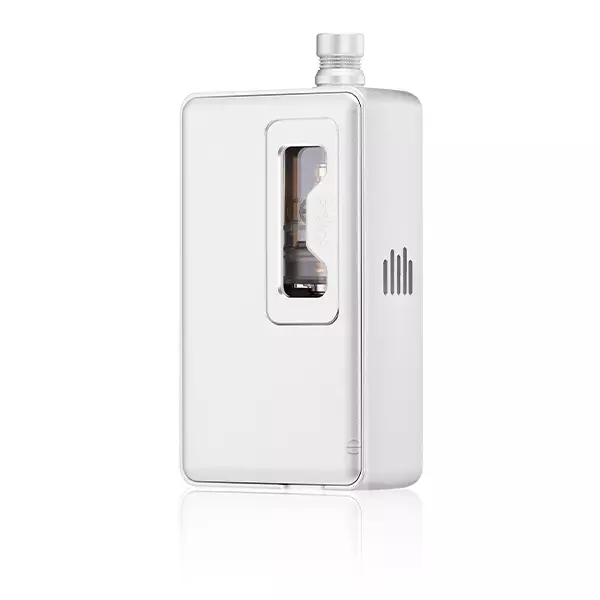 DotMod - dotAIO V3 Kit