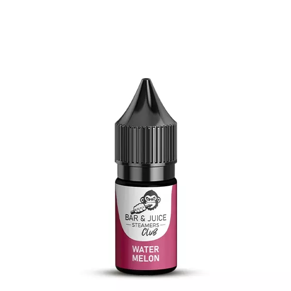 source984262.jpg Wassermelone - 10ml Hybrid-Nikotinsalz-Liquid