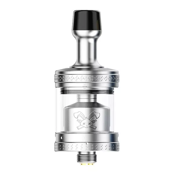 Hellvape - Dead Rabbit MTL 2 RTA Selbstwickler Tank