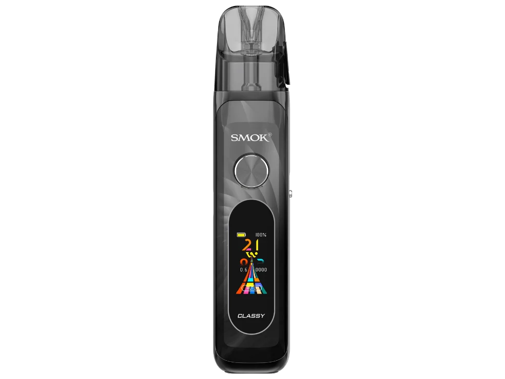 Smok - Novo Classy