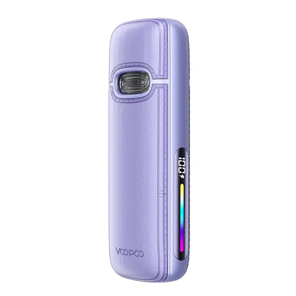 VooPoo - Vmate E2 Kit