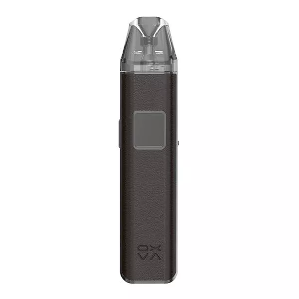 Oxva - Xlim Pro Kit Oxva - Xlim Pro Kit