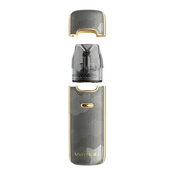 VooPoo - Vmate E2 Kit