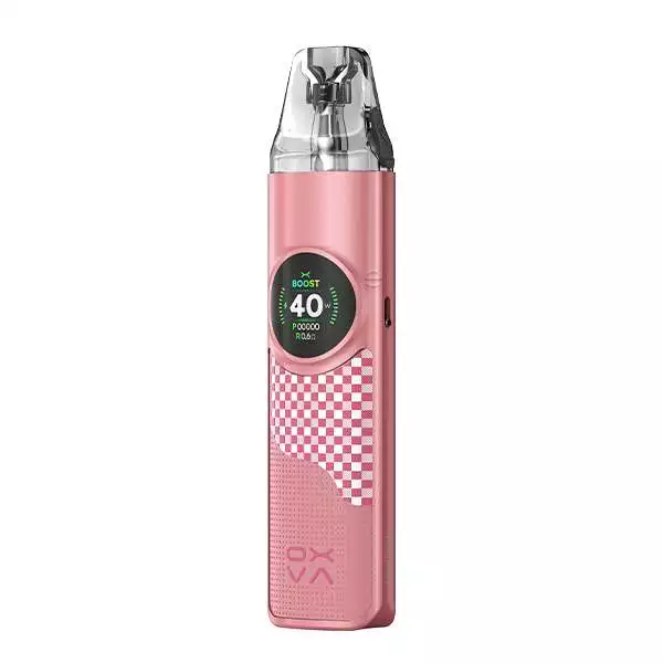 Oxva - NeXlim Pod Kit
