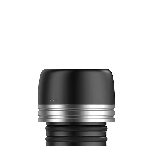 VooPoo - Maat Tank New 810 Drip Tip VooPoo - Maat Tank New 810 Drip Tip