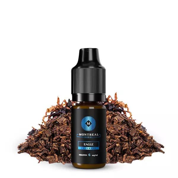 montreal-eagle-liquid-1.jpg