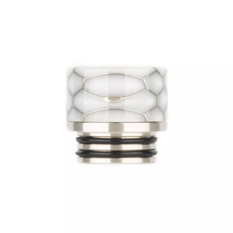 810 DripTip - AS213s - 16x15mm