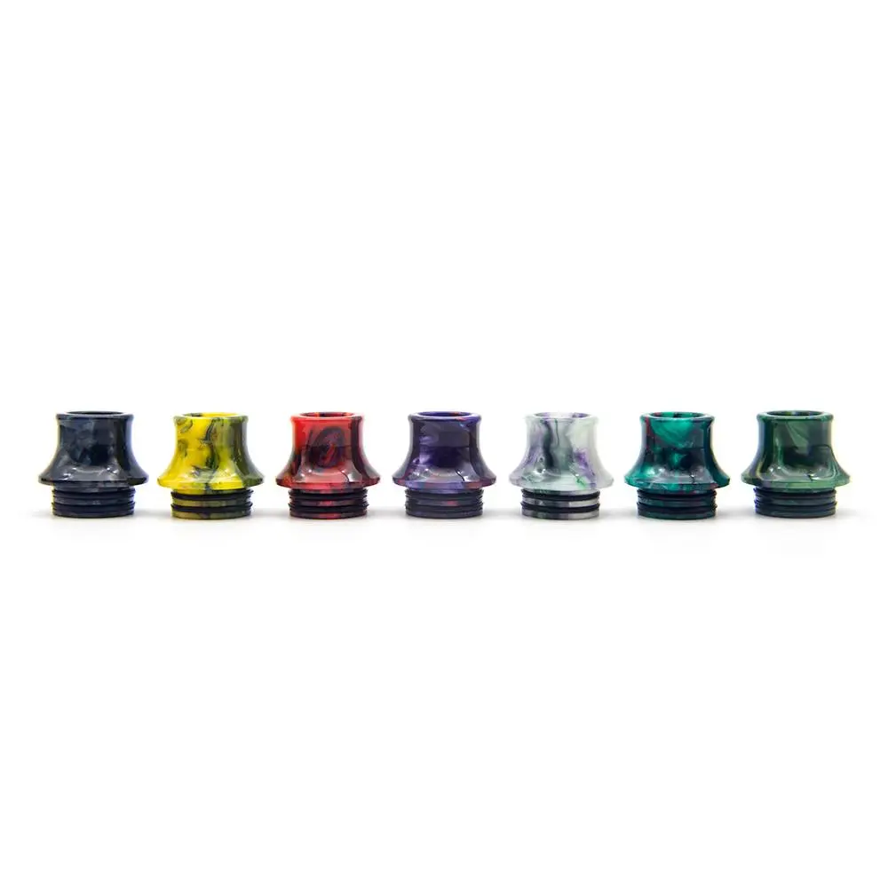 810 DripTip - D0071 - 12x16mm