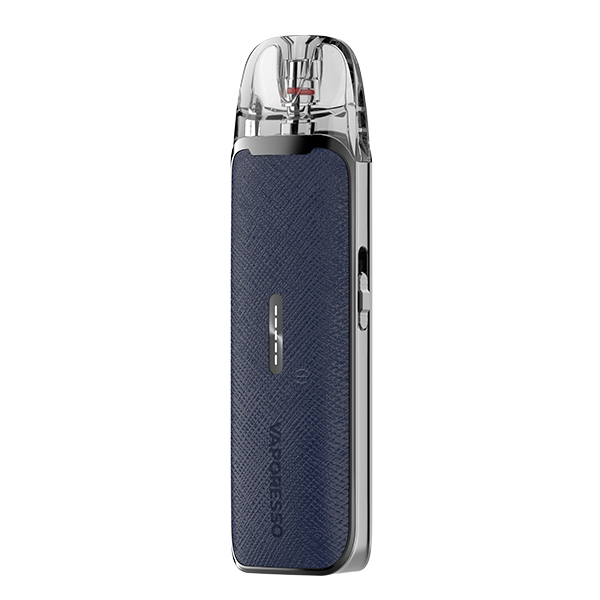 Vaporesso - Luxe Q3 Pod Kit
