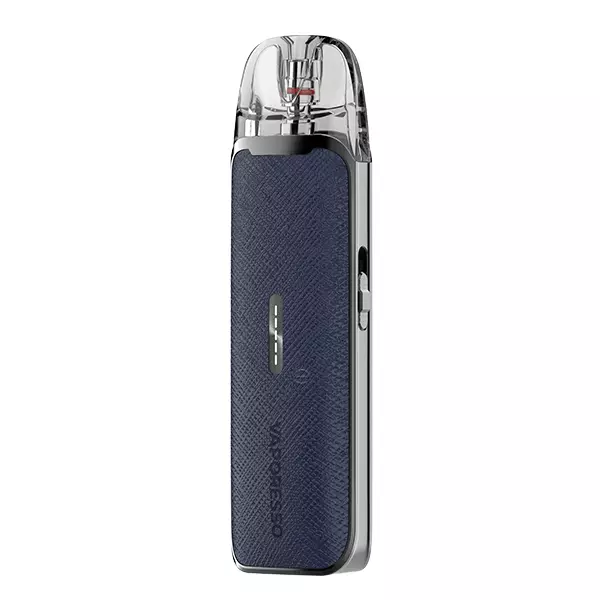 Vaporesso - Luxe Q3 Pod Kit