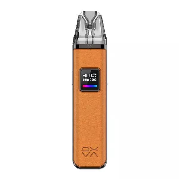 Oxva - Xlim Pro Kit Oxva - Xlim Pro Kit